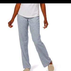 Royal Robbins Hempline pant